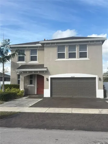26964 SW 132nd Ct Road Homestead FL 33032