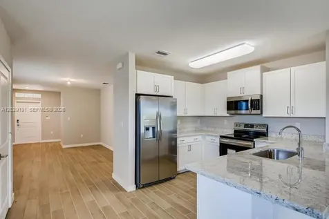 26964 SW 132nd Ct Road Homestead FL 33032