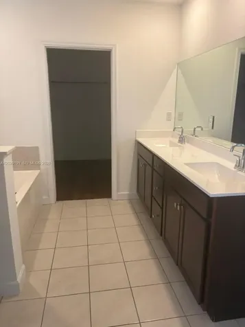 26964 SW 132nd Ct Road Homestead FL 33032