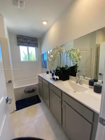 26964 SW 132nd Ct Road Homestead FL 33032