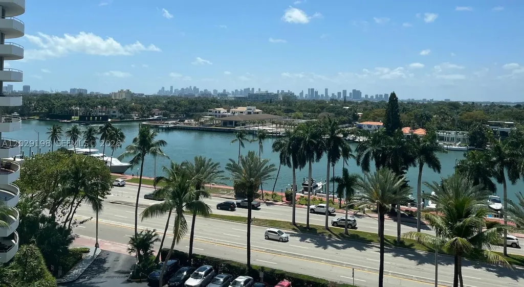 5161 Collins Avenue Miami Beach FL 33140