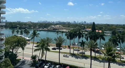 5161 Collins Avenue Miami Beach FL 33140