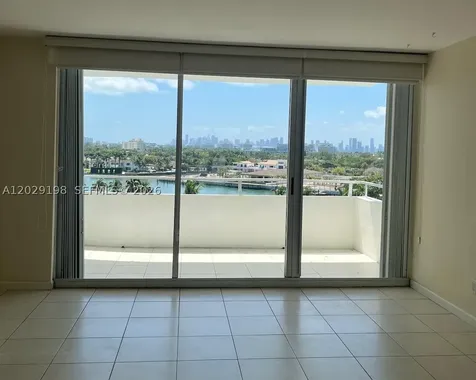 5161 Collins Avenue Miami Beach FL 33140