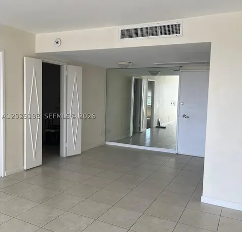 5161 Collins Avenue Miami Beach FL 33140