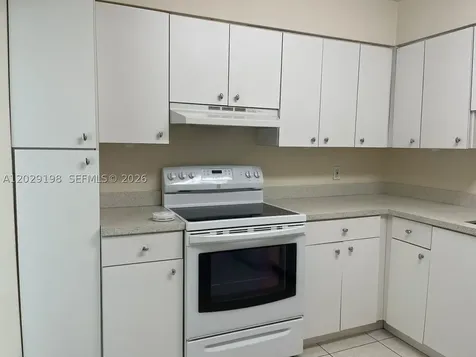 5161 Collins Avenue Miami Beach FL 33140