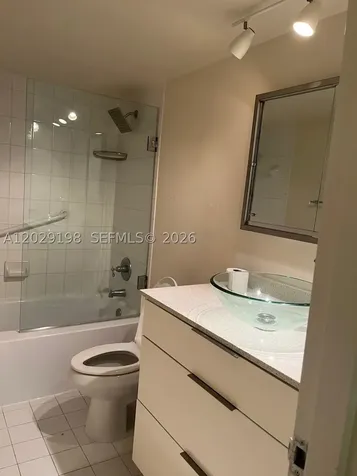 5161 Collins Avenue Miami Beach FL 33140