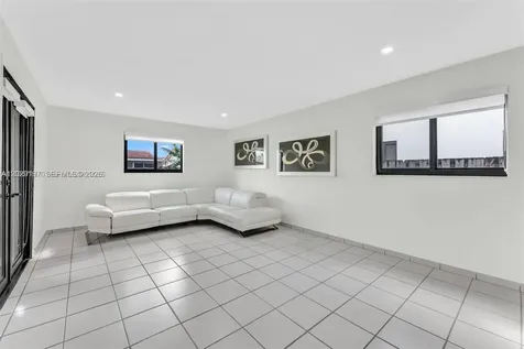 1417 SW 139 Avenue Miami FL 33184