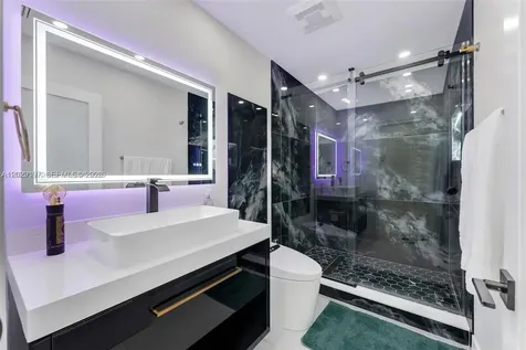 1417 SW 139 Avenue Miami FL 33184