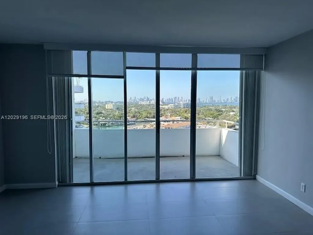 5161 Collins Avenue Miami Beach FL 33140