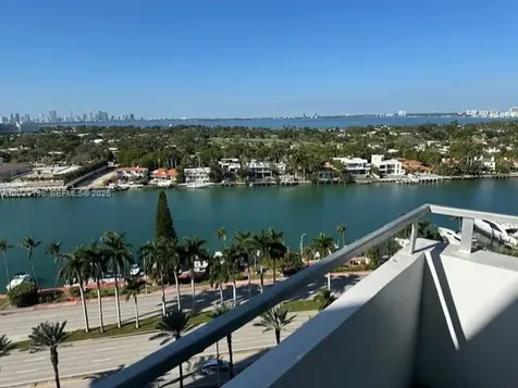 5161 Collins Avenue Miami Beach FL 33140