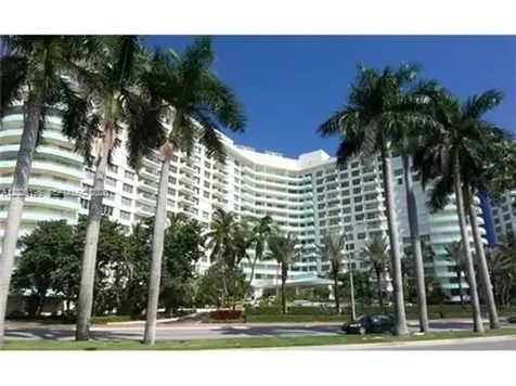 5161 Collins Avenue Miami Beach FL 33140