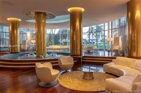 5161 Collins Avenue Miami Beach FL 33140