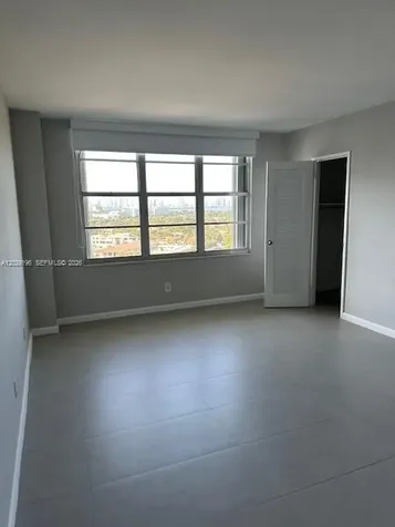 5161 Collins Avenue Miami Beach FL 33140