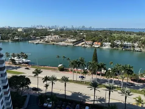 5161 Collins Avenue Miami Beach FL 33140