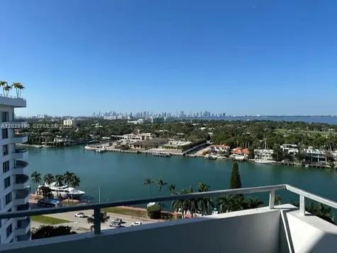 5161 Collins Avenue Miami Beach FL 33140