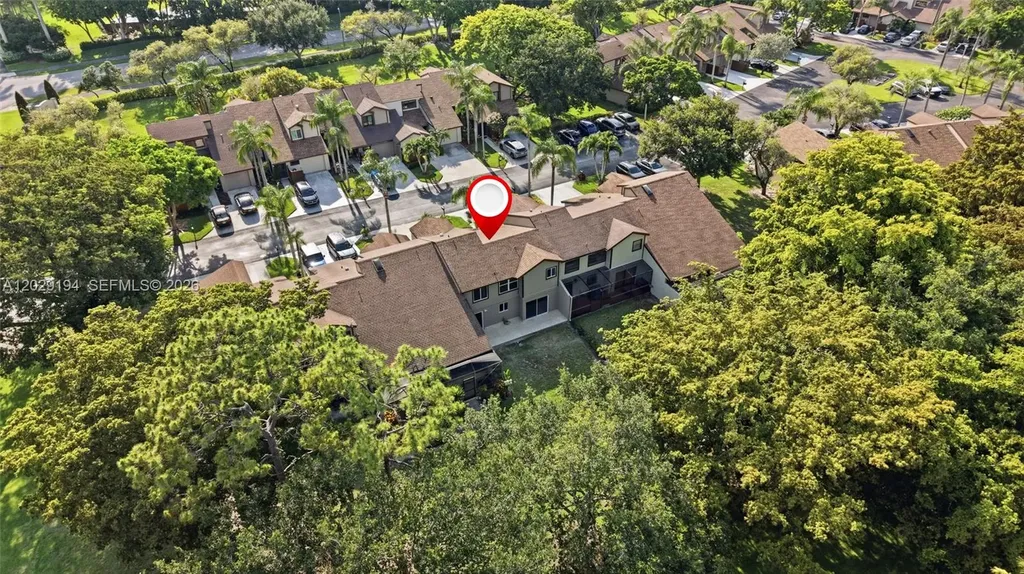 22384 Thousand Pines Lane Boca Raton FL 33428