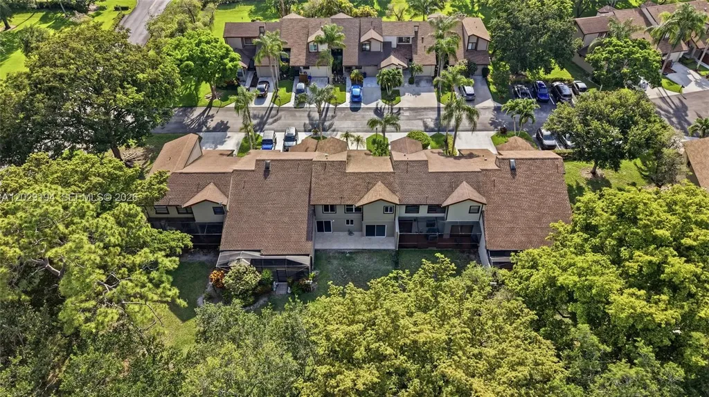 22384 Thousand Pines Lane Boca Raton FL 33428
