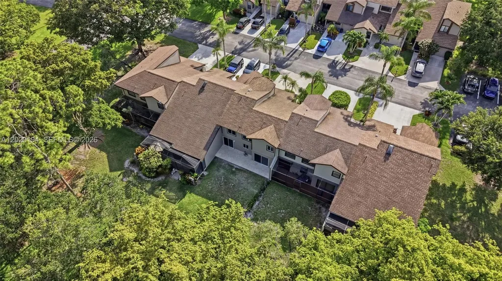 22384 Thousand Pines Lane Boca Raton FL 33428