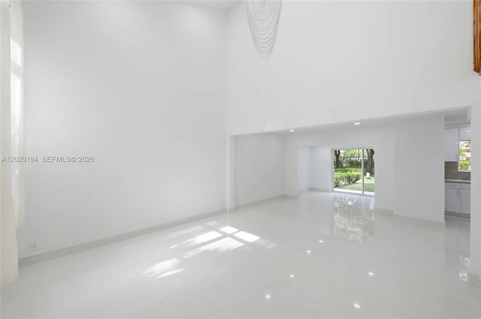22384 Thousand Pines Lane Boca Raton FL 33428