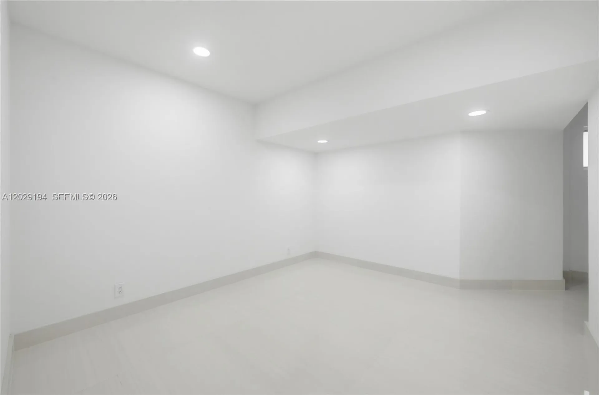 22384 Thousand Pines Lane Boca Raton FL 33428