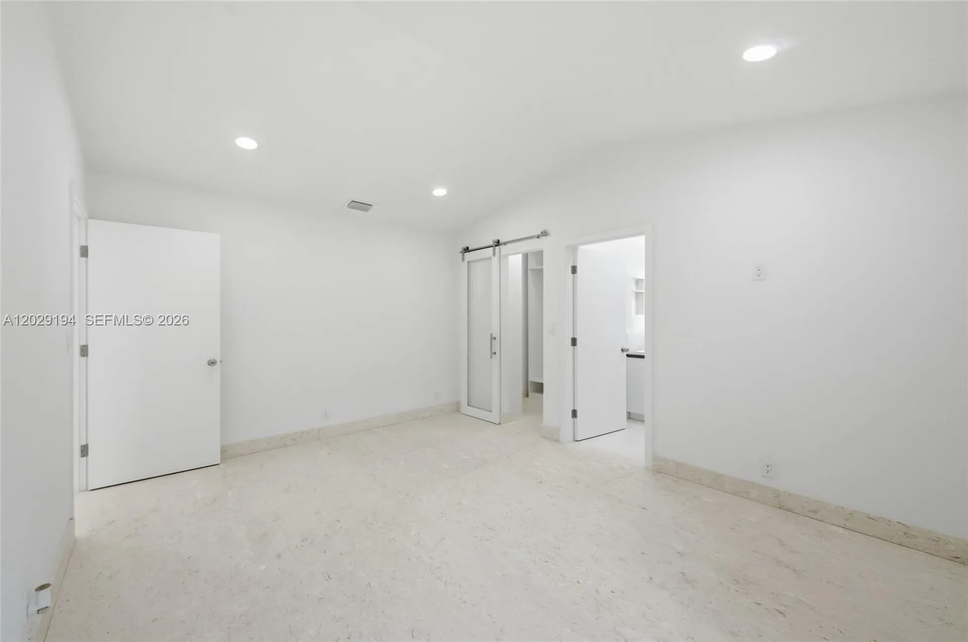 22384 Thousand Pines Lane Boca Raton FL 33428