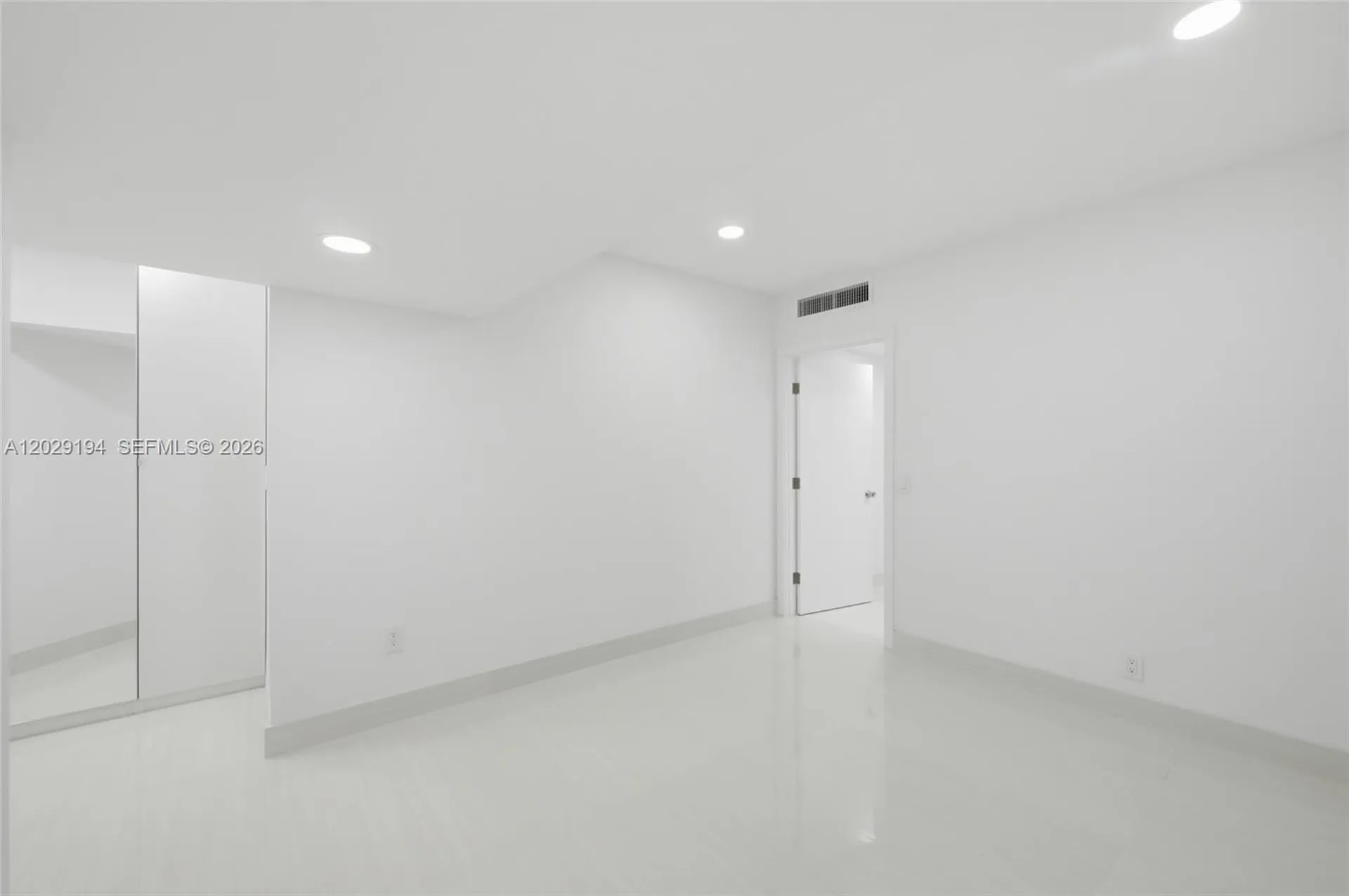 22384 Thousand Pines Lane Boca Raton FL 33428
