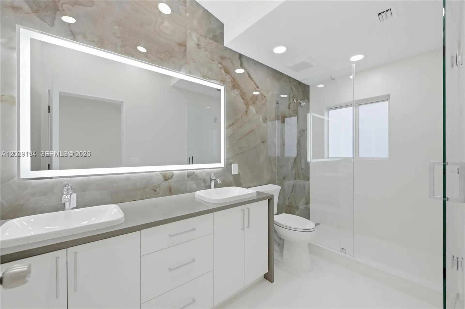 22384 Thousand Pines Lane Boca Raton FL 33428