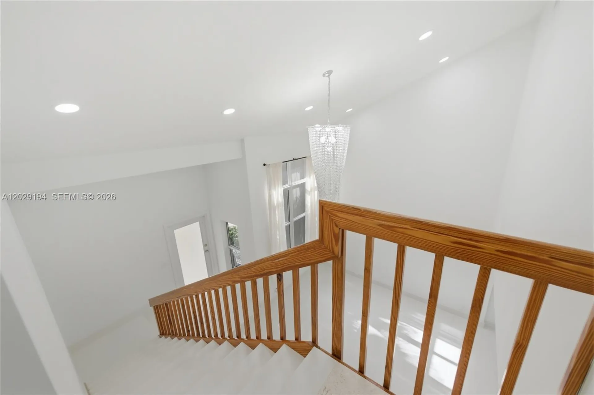 22384 Thousand Pines Lane Boca Raton FL 33428