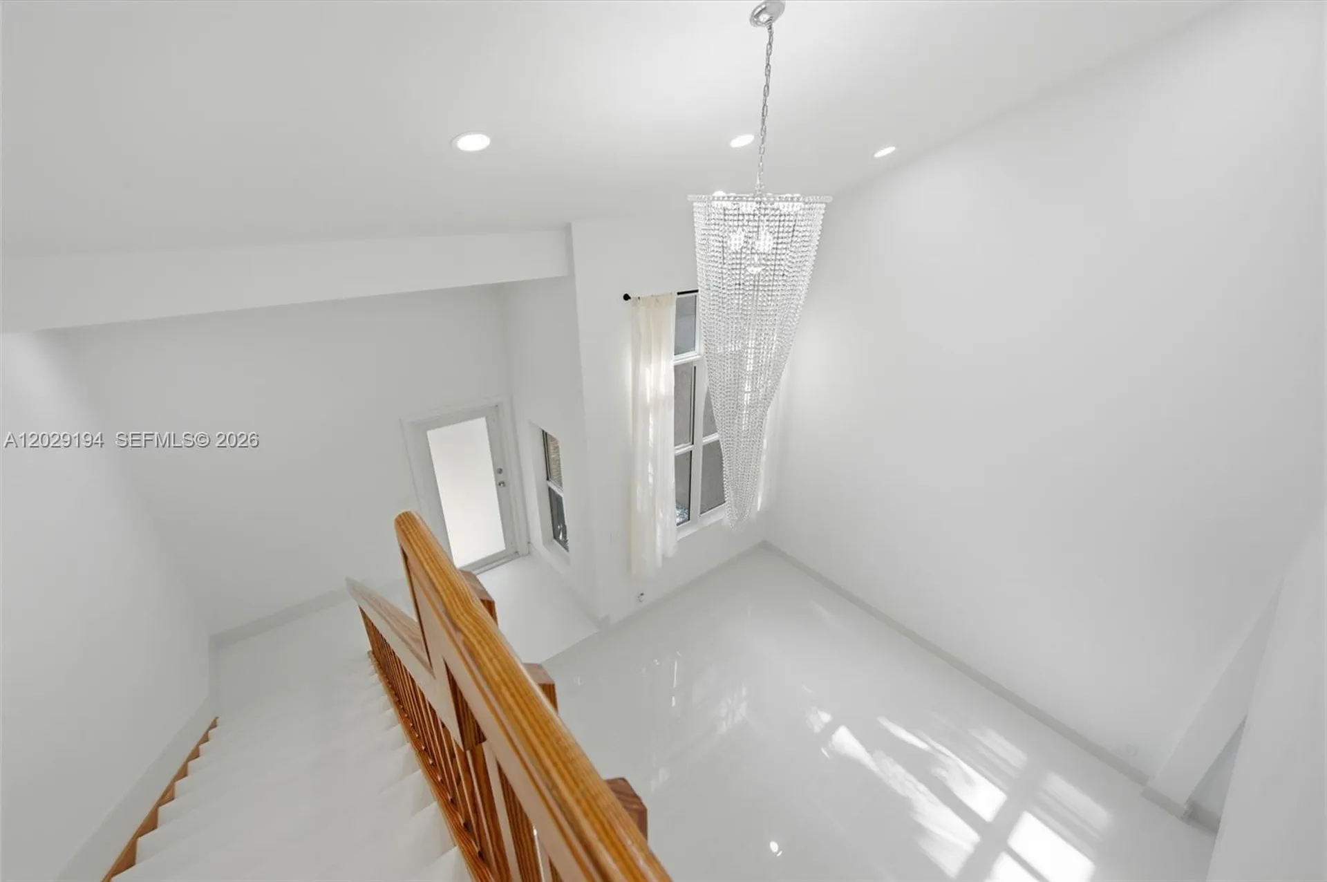 22384 Thousand Pines Lane Boca Raton FL 33428