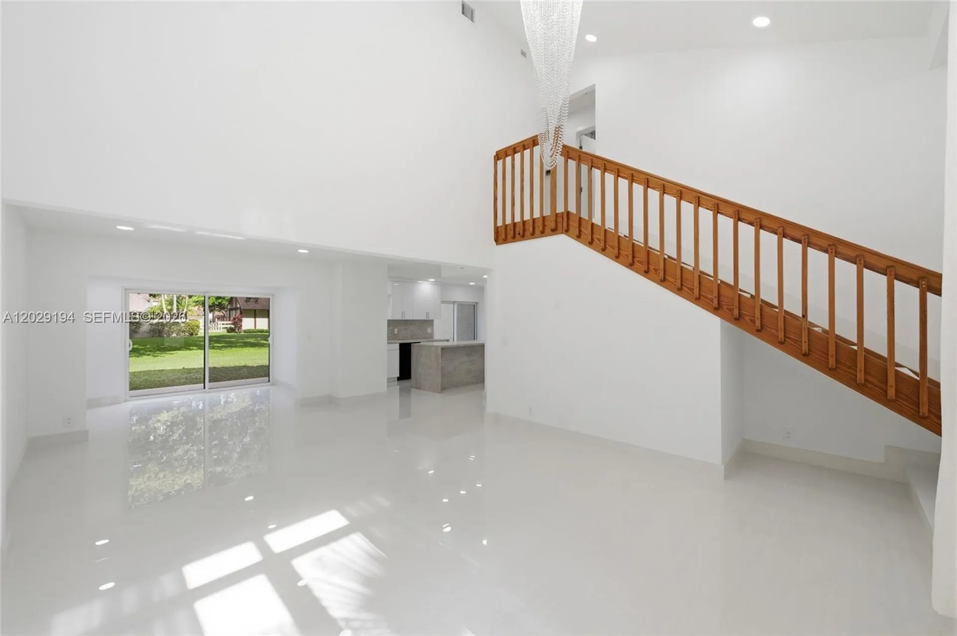22384 Thousand Pines Lane Boca Raton FL 33428