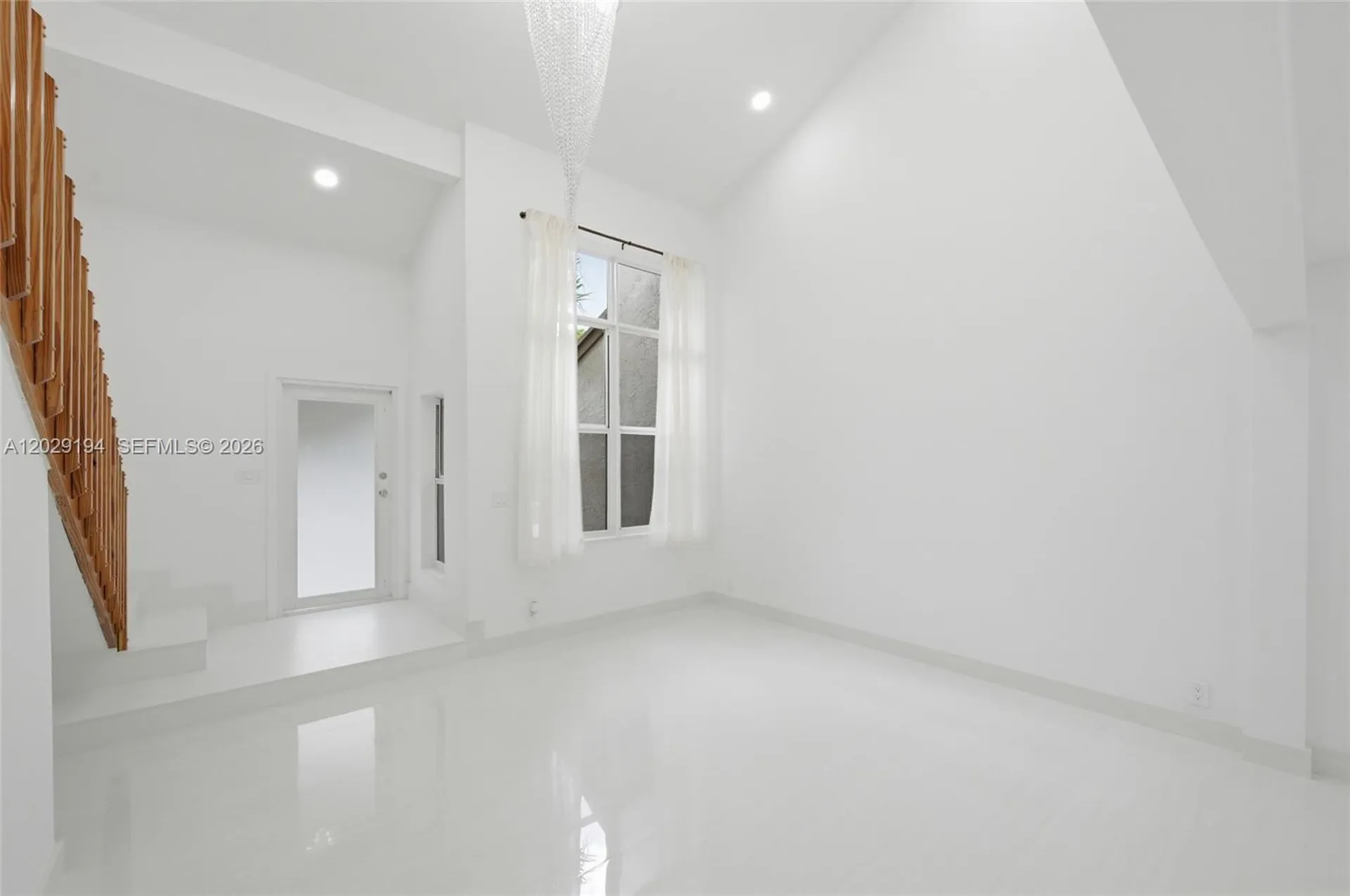 22384 Thousand Pines Lane Boca Raton FL 33428