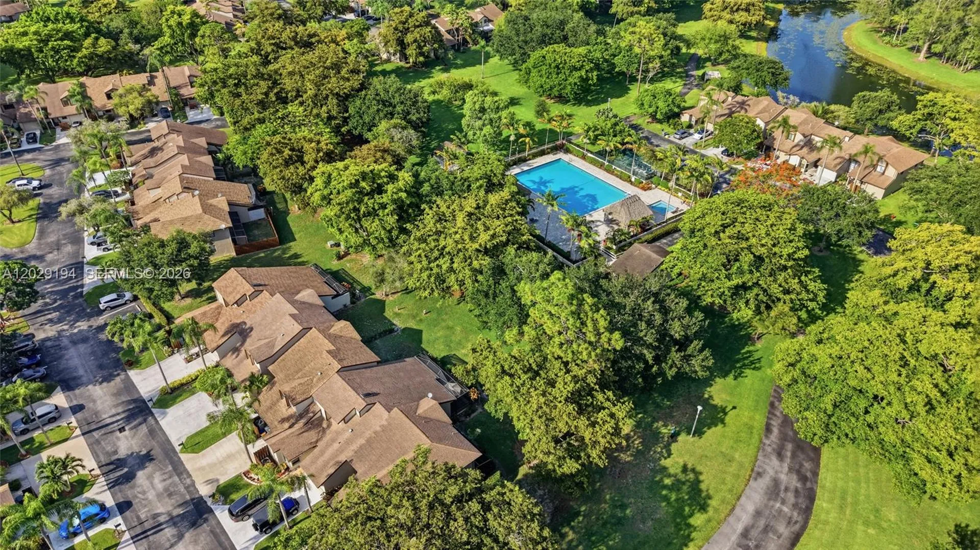 22384 Thousand Pines Lane Boca Raton FL 33428