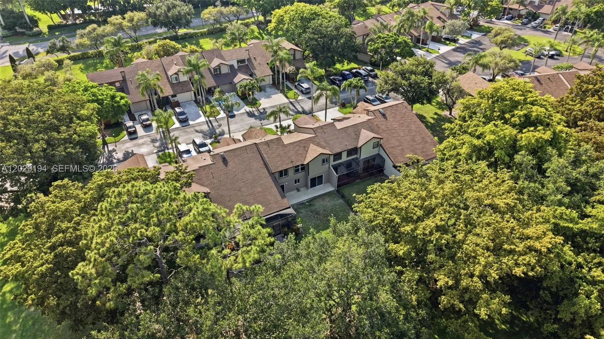 22384 Thousand Pines Lane Boca Raton FL 33428