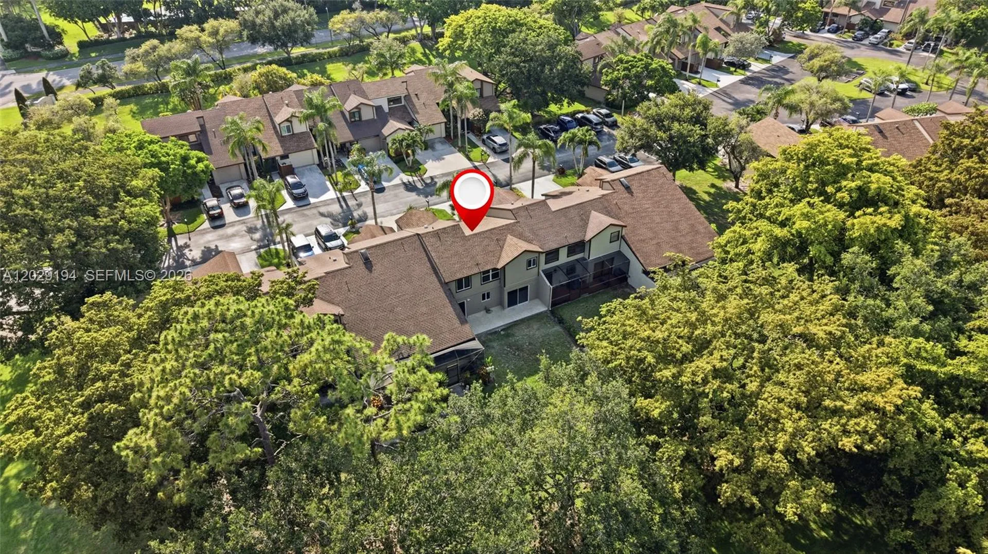 22384 Thousand Pines Lane Boca Raton FL 33428