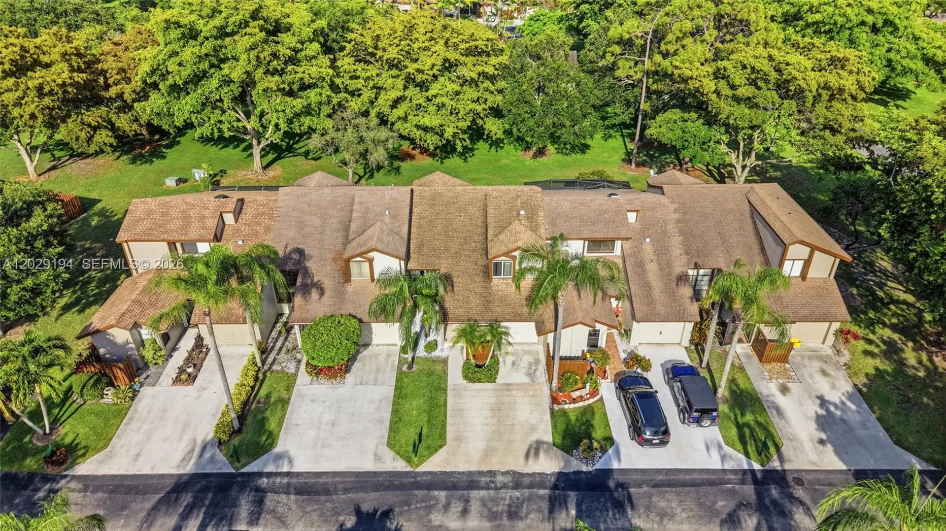 22384 Thousand Pines Lane Boca Raton FL 33428