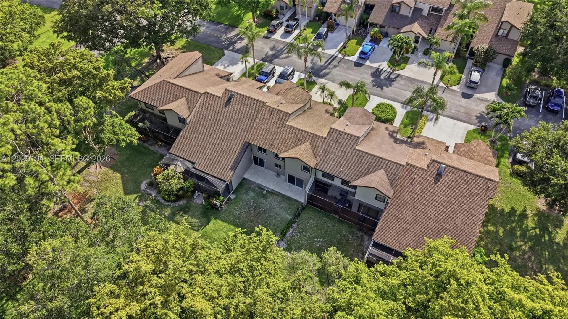 22384 Thousand Pines Lane Boca Raton FL 33428