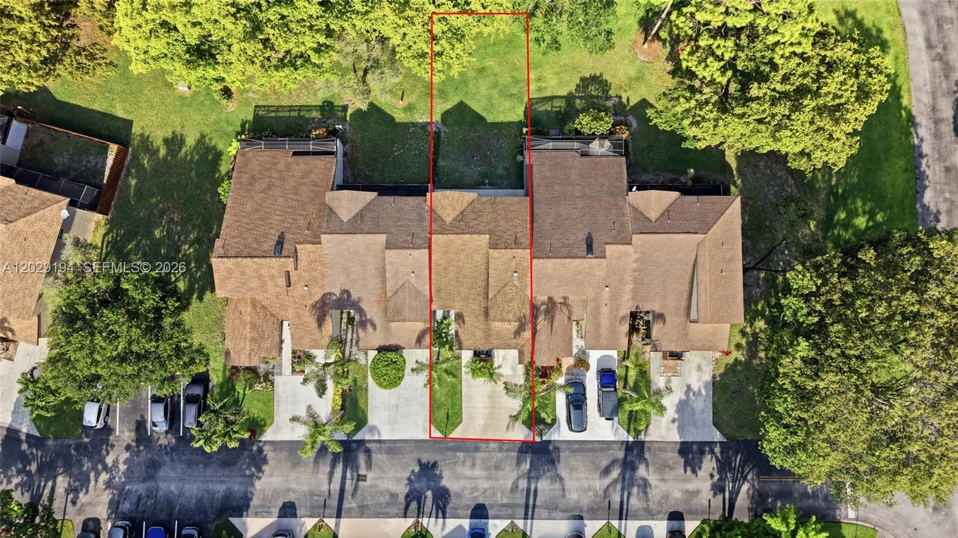 22384 Thousand Pines Lane Boca Raton FL 33428