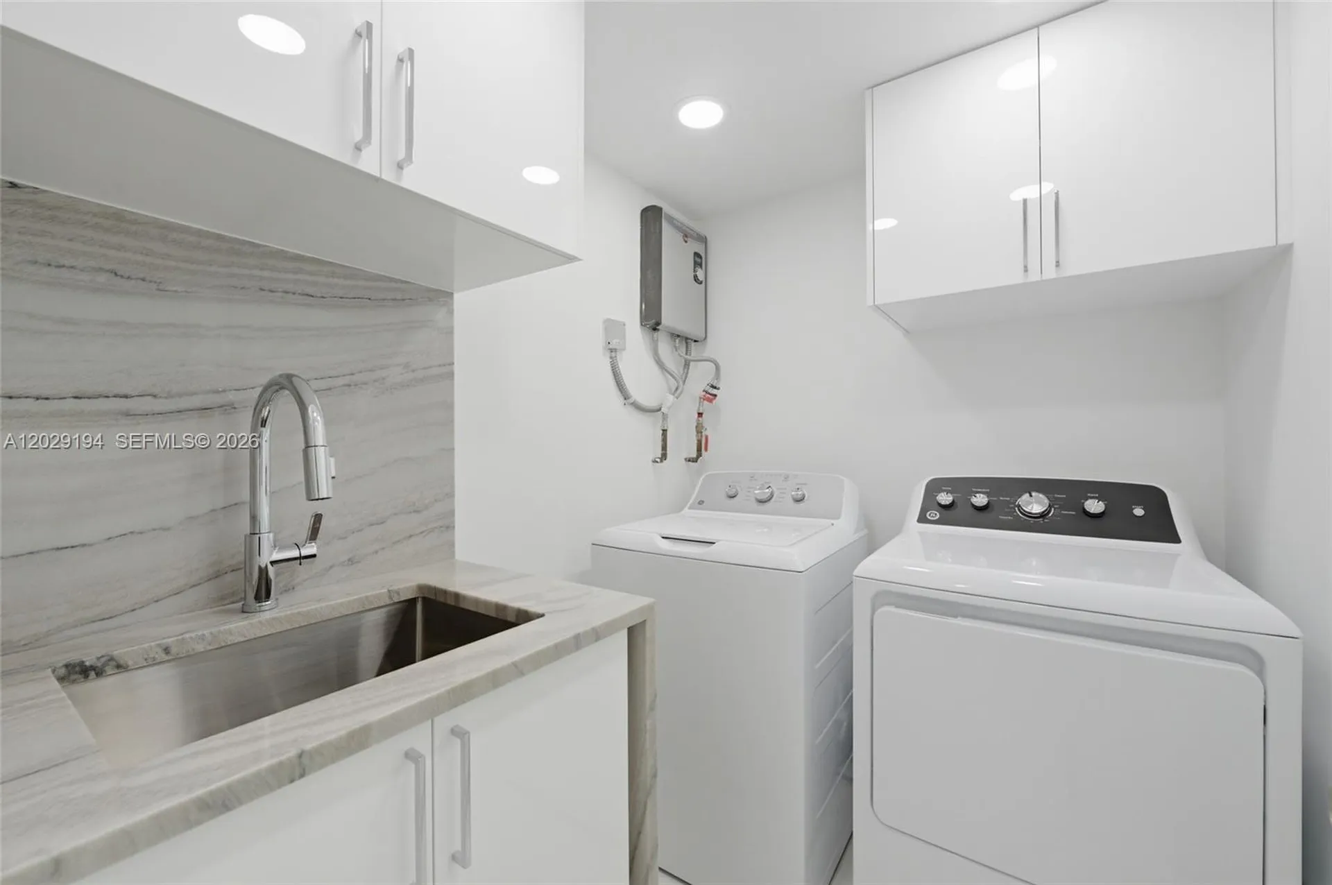 22384 Thousand Pines Lane Boca Raton FL 33428