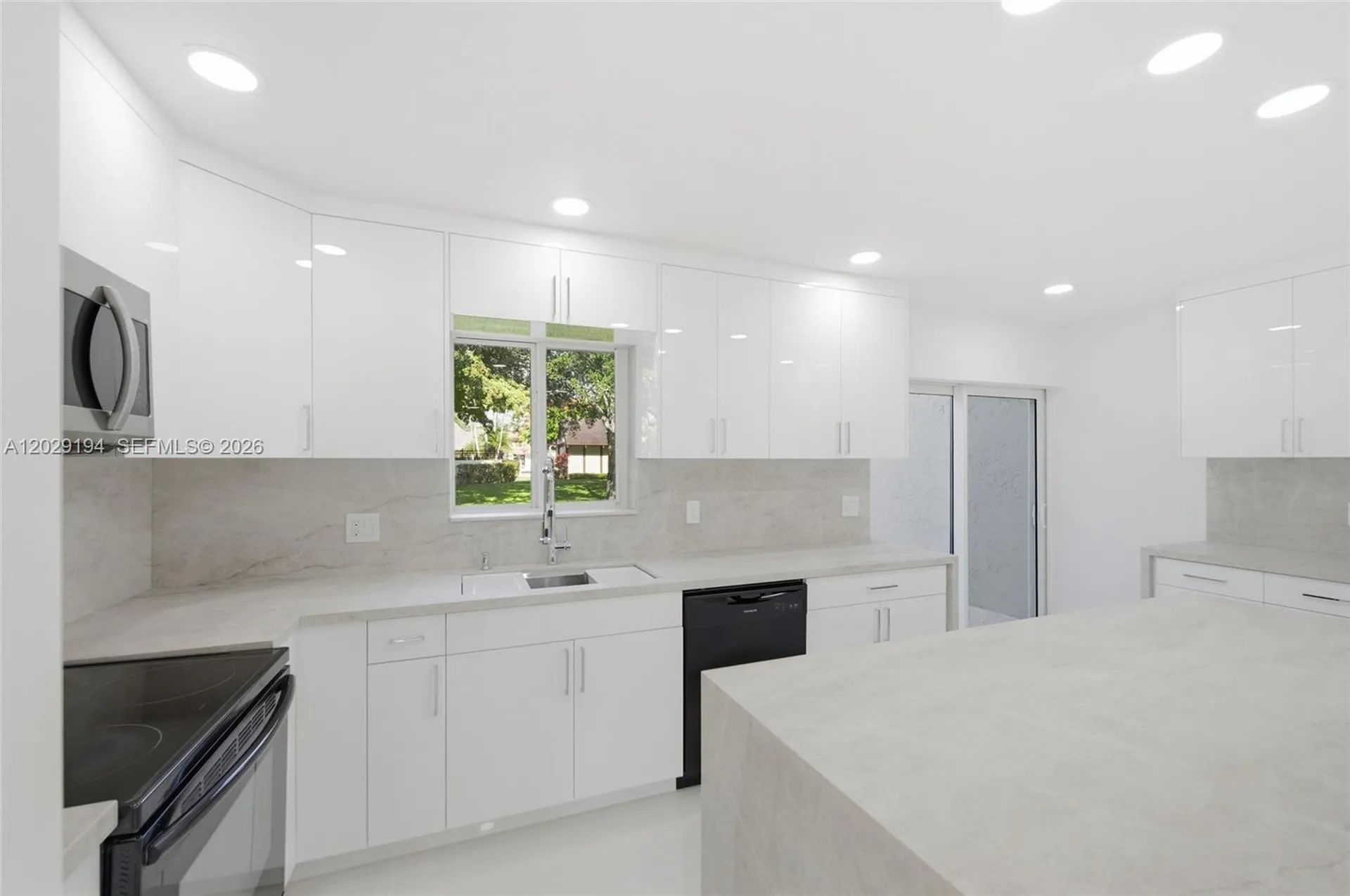 22384 Thousand Pines Lane Boca Raton FL 33428