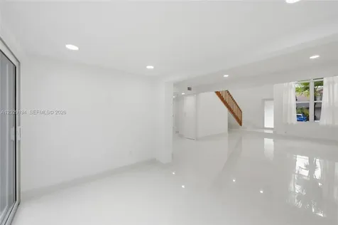 22384 Thousand Pines Lane Boca Raton FL 33428