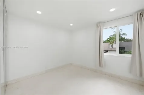 22384 Thousand Pines Lane Boca Raton FL 33428