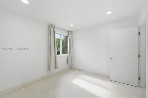 22384 Thousand Pines Lane Boca Raton FL 33428