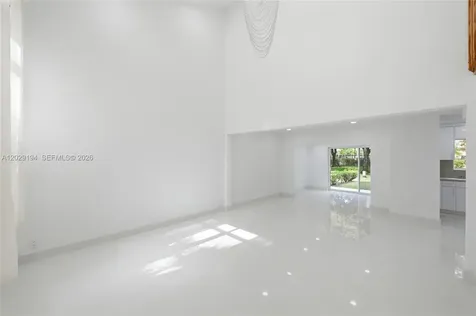22384 Thousand Pines Lane Boca Raton FL 33428