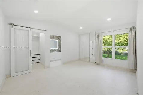 22384 Thousand Pines Lane Boca Raton FL 33428