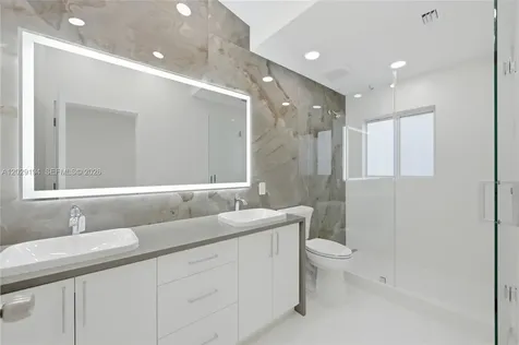 22384 Thousand Pines Lane Boca Raton FL 33428