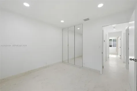 22384 Thousand Pines Lane Boca Raton FL 33428