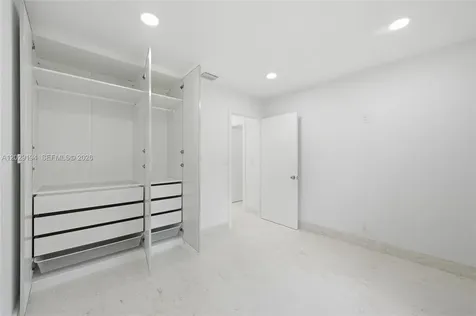 22384 Thousand Pines Lane Boca Raton FL 33428