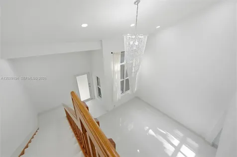 22384 Thousand Pines Lane Boca Raton FL 33428
