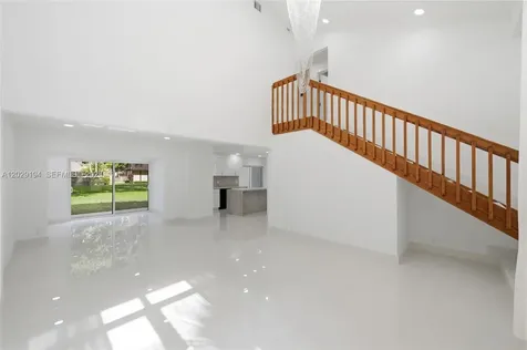 22384 Thousand Pines Lane Boca Raton FL 33428