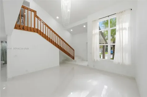 22384 Thousand Pines Lane Boca Raton FL 33428